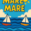 Mare Mare(Sea Cover)