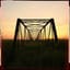 The Bridge