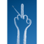 Chemtrails!