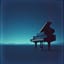 Last Piano Sonata