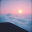 Echoing Veins (Dream Progressive Trance Instrumental)