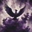We Rise From The Ashes