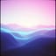 Veins of Infinity (Uplifting Trance)
