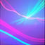 Fragmented Spectrum (Uplifting Vocal Trance)