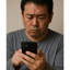 スマホわからん、ぴえん🥺