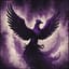 We Rise From The Ashes
