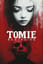 Tomie: Beginning