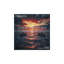 We Belong In Separate Boats -Remix by ChilledHeadliner