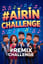 Remix me!!! 💃 #REMIXCHALLENGE🎶🔥 (Cover from 💖𝓐𝓲𝓻𝓲𝓷🎶🎵 )