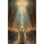 Молитва к Suno