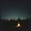 "Fires In The Night "