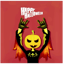 Rockin' Pumpkin