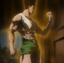 Adult Gon (fan made song Hunter x Hunter)