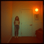 anti-folk littledude (Cover) (Cover) (Cover)