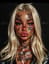YOU GOT IT • Rap . Hip - Hop