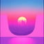 Inspired by melodic Techno / House /