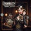 Broken Telephone