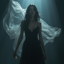 A Thousand Secret Veils