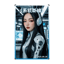 《系統斷線》(台語 另類抒情)