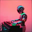 新體驗 / The Truth of AI Era 《Lyrics/Compose by Emo-Shen》