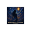 Mémoires d'étoiles  « STARSEED »