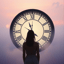 Le Temps Qui Reste
