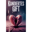 Kandiertes Gift