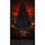 Götterfallen