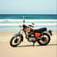 Mare,mare,mare