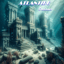 Atlantide