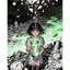 夢の砂時計(Hourglass of Dreams)