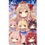 『ななつの♡だいざいっ!』大罪シリーズcute ver op