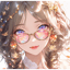 いつかのために