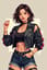 The Way You Love Me (Remix)