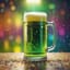 CITRUS PUB(PIWO remix)