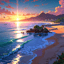 Brisa do Amanhã (Breeze of Tomorrow)