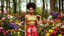 Primavera