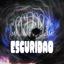 MONTAGEM ESCURIDÃO