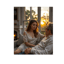 For 'Rex Skarlet 90' and 'skayler'; Mon Vieux – Tu serenidad interior (spanish)