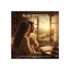 Plan perfecto