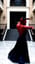 Devils Dance