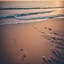 Enero en la playa v1.2