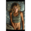 Drottning