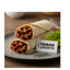 Yaman Çiğköfte -2