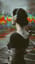 Sessiz Yeminler (Silent Vows)