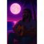 Bye, Maddy (Reggae Mix)