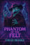 Phantom of Felt - Uncle Deadly (Muppet mix)