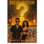 Diesel Motion - What's It All About?!