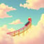 Rollercoaster of Life