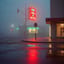 长夜